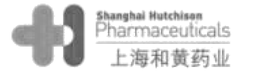 15.png